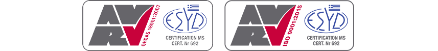 nuova_smi-certificazioni-02