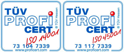 WZ211020_Nuova-SMI_45001-14001_md