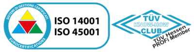 combo_logo_EUROCERT_ISO_1445_IT-1200×325