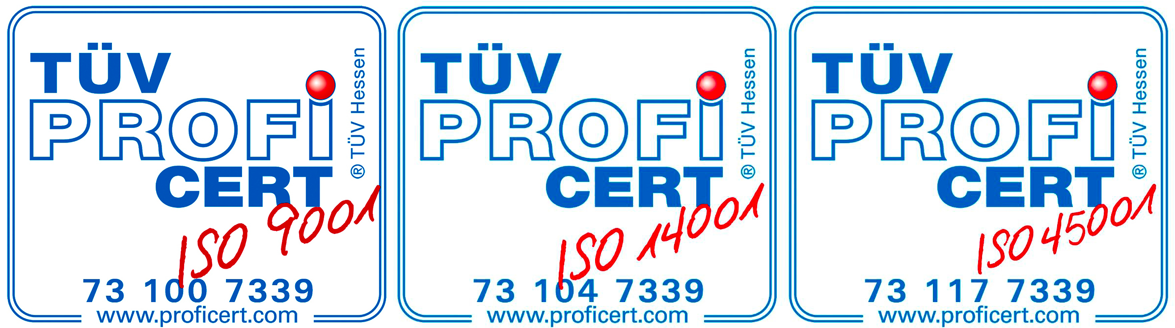 WZ211020_Nuova-SMI_9001-45001-14001_md