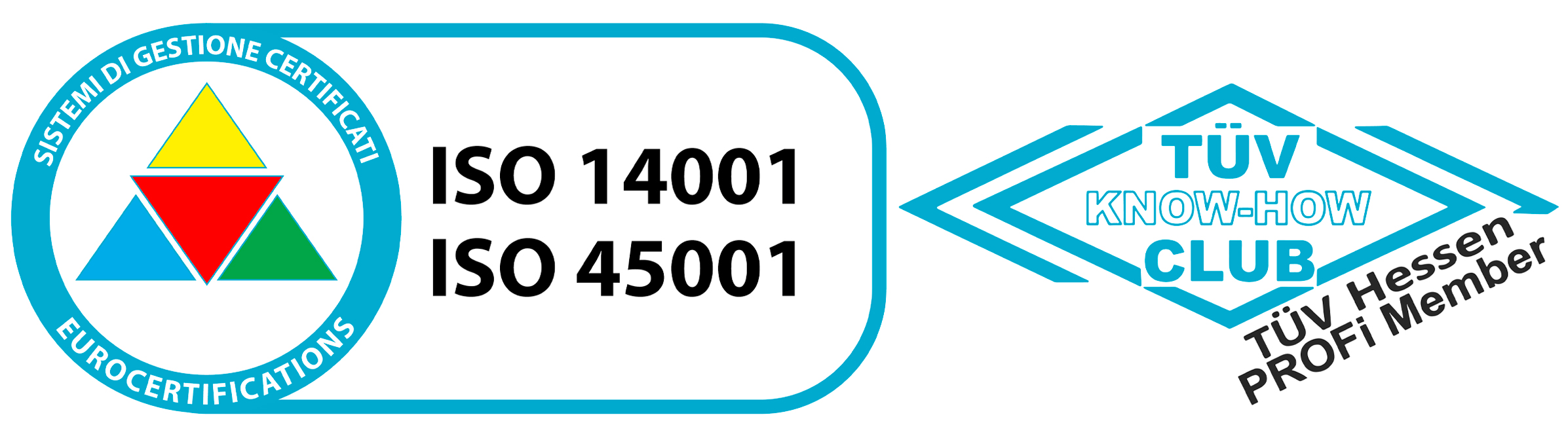 combo_logo_EUROCERT_ISO_1445_IT