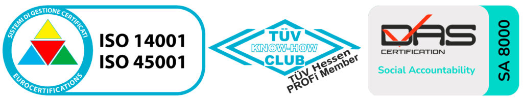 combo_logo_EUROCERT_ISO_1445_IT-SA8000